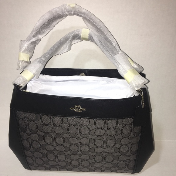 Coach Bags Coach Small Lexy Shoulder Bag F29548 Poshmark